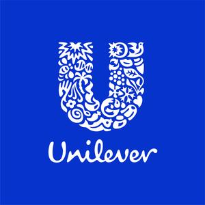 Logo Unilever Việt Nam